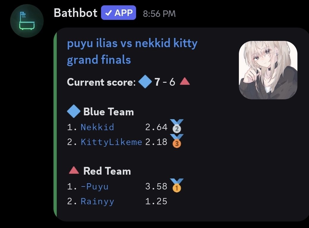 puyu tweet media