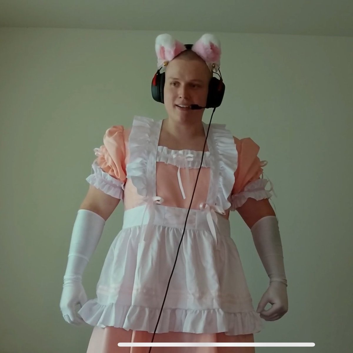 Falcons ImperialHal tweet media