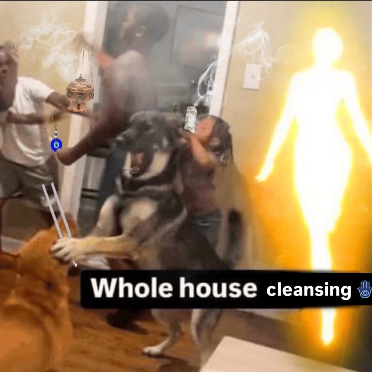 Star Slop tweet media