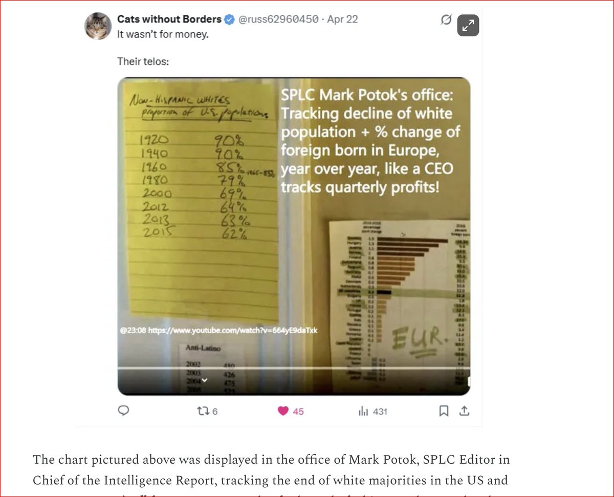 kmacks McDonald tweet media