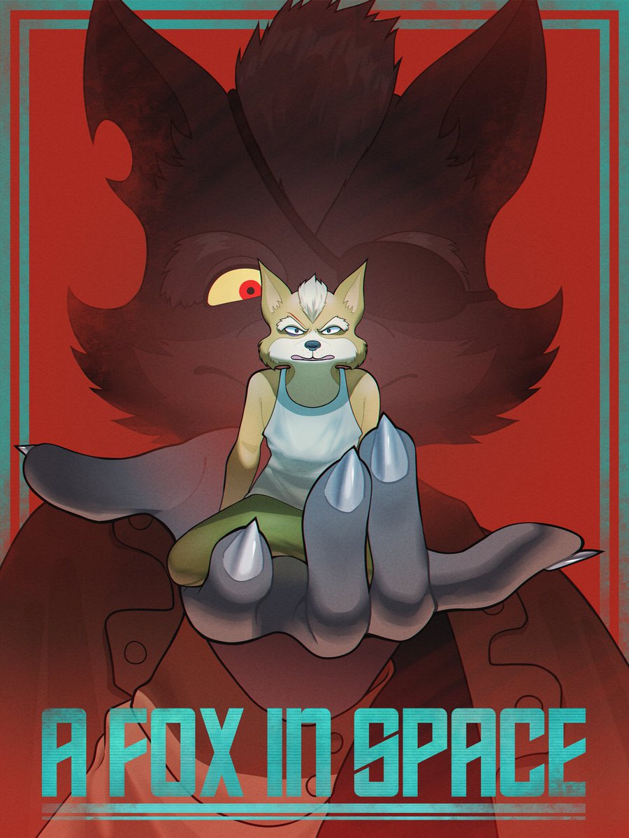 Wendi 🐇 tweet media