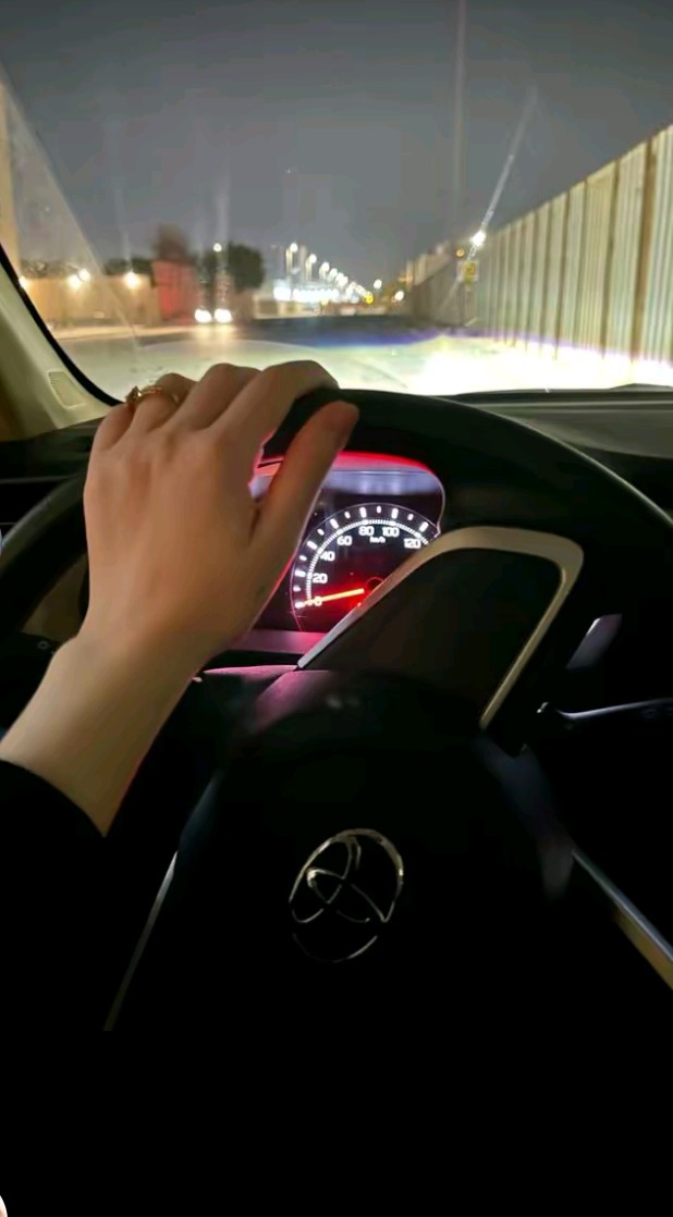 ꧁♕صفـــــــ ♡صف♕꧂ tweet media