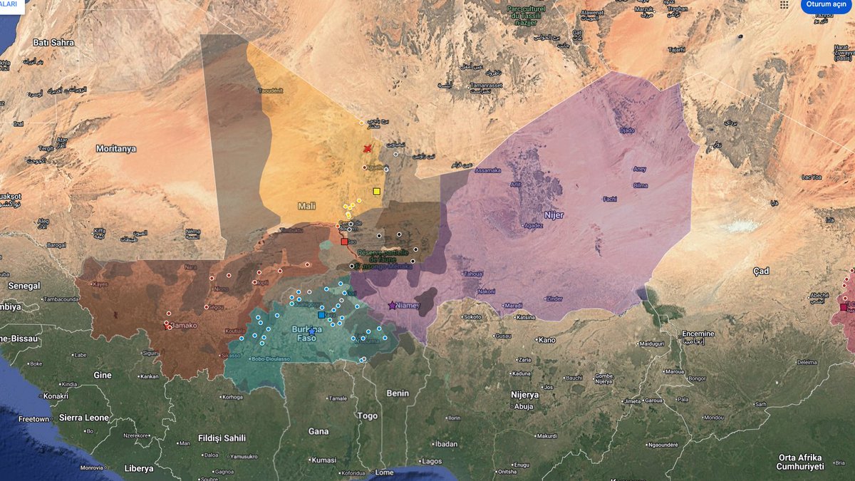 Enformasyon tweet media