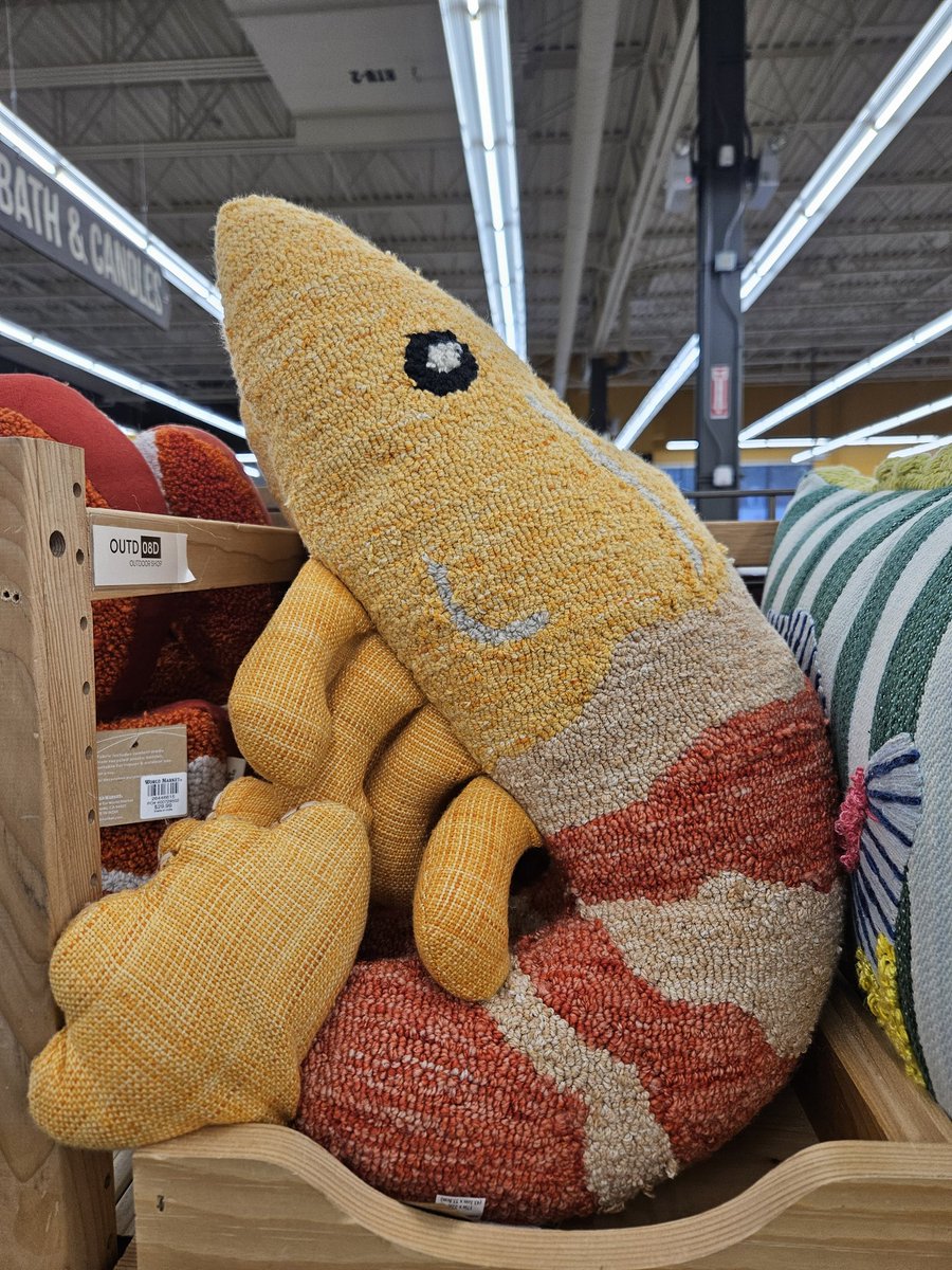 Gambit616's tweet photo. @KendraMiddleton at World Market https://t.co/gIeXJj2I0v