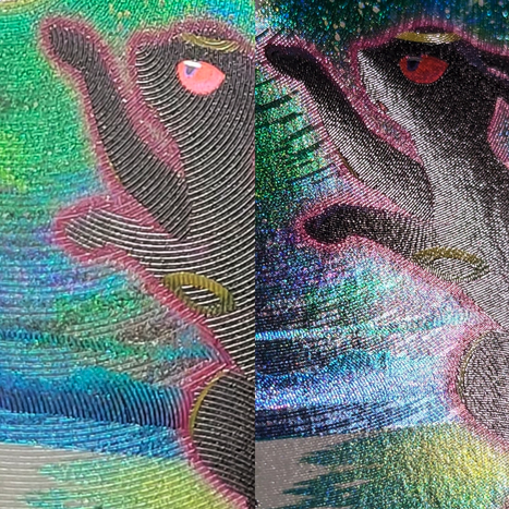 DachshundWizard 🧙‍♂️ tweet media