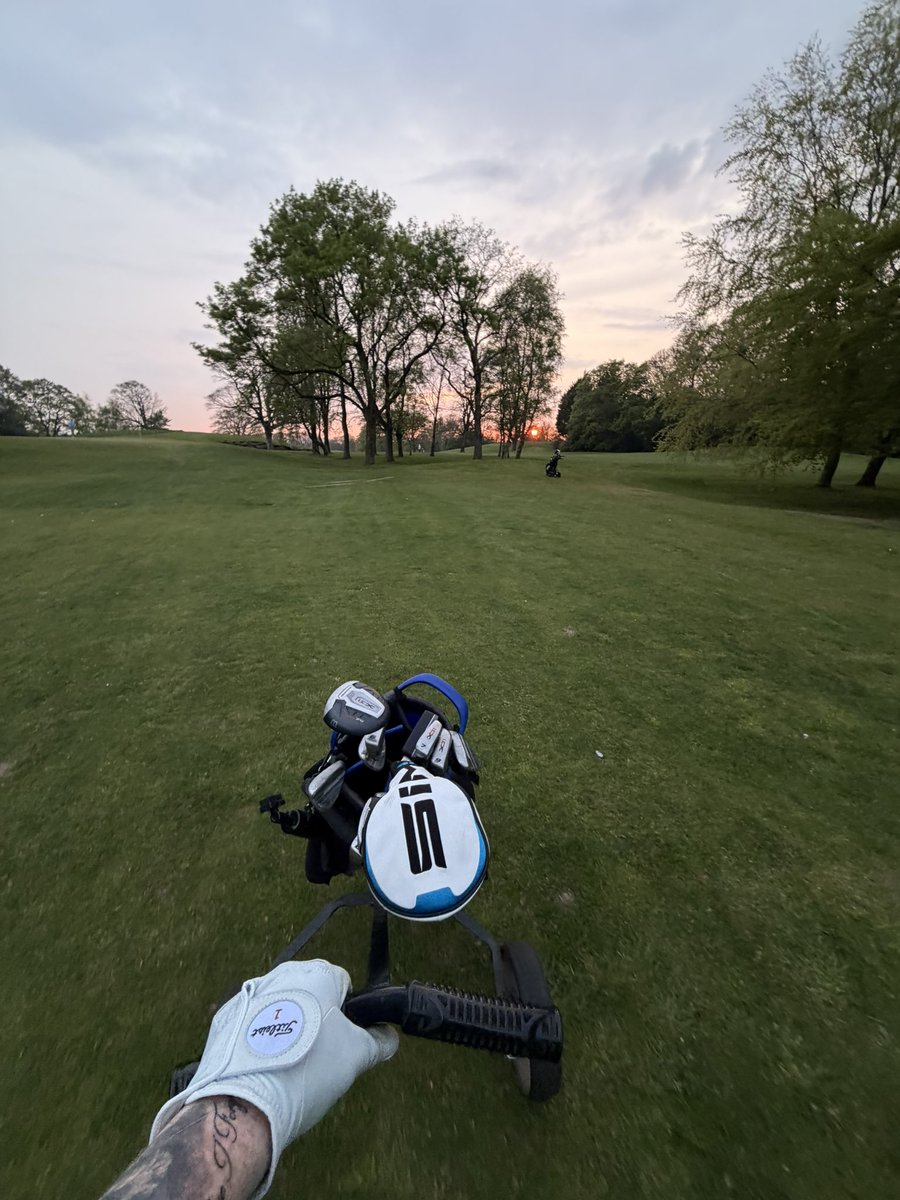 Conn19_'s tweet photo. Just wanna be good at golf man 🫩 https://t.co/sucpQQiA6Y