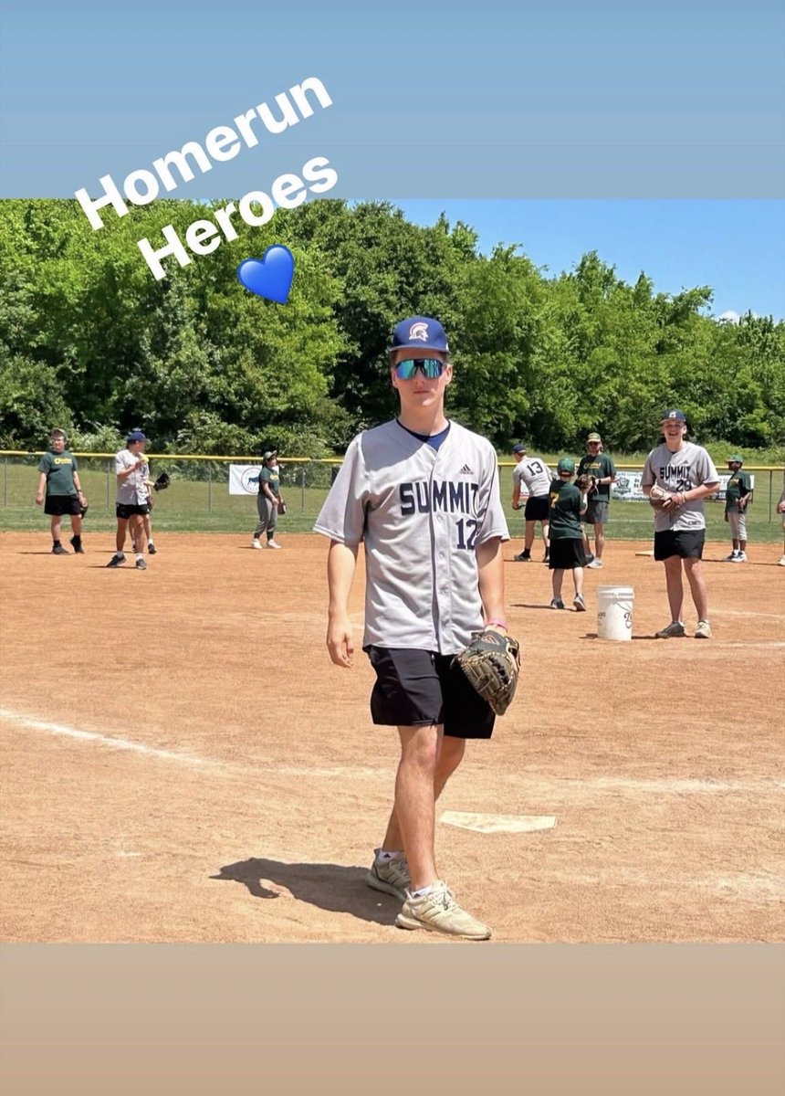 Summit High School (TN) tweet media