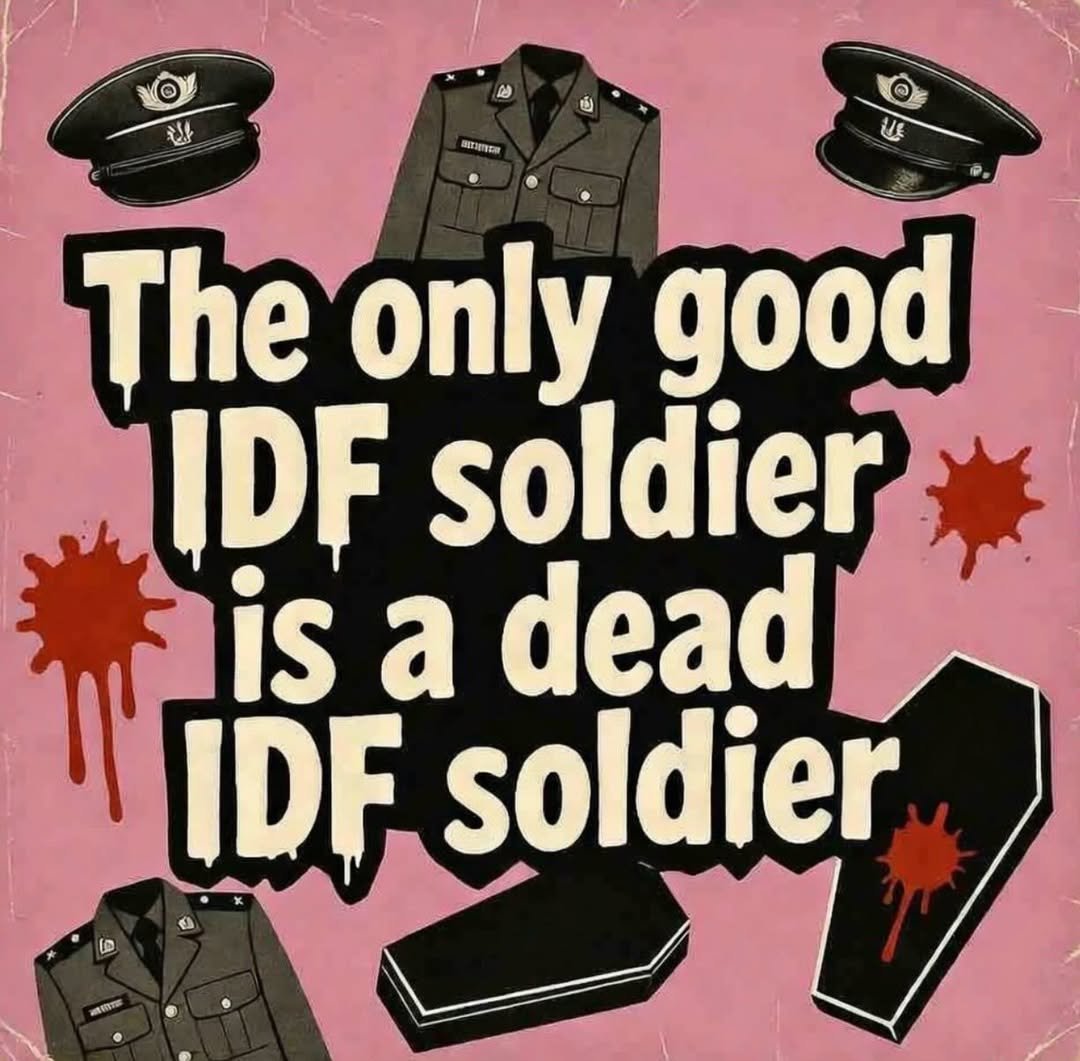 xunaed's tweet image. He's a good soldier! #Lebanon #Israel #IDF @IDF