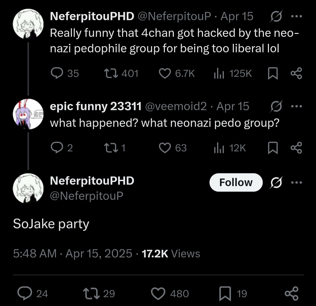 AtomWaffles tweet media