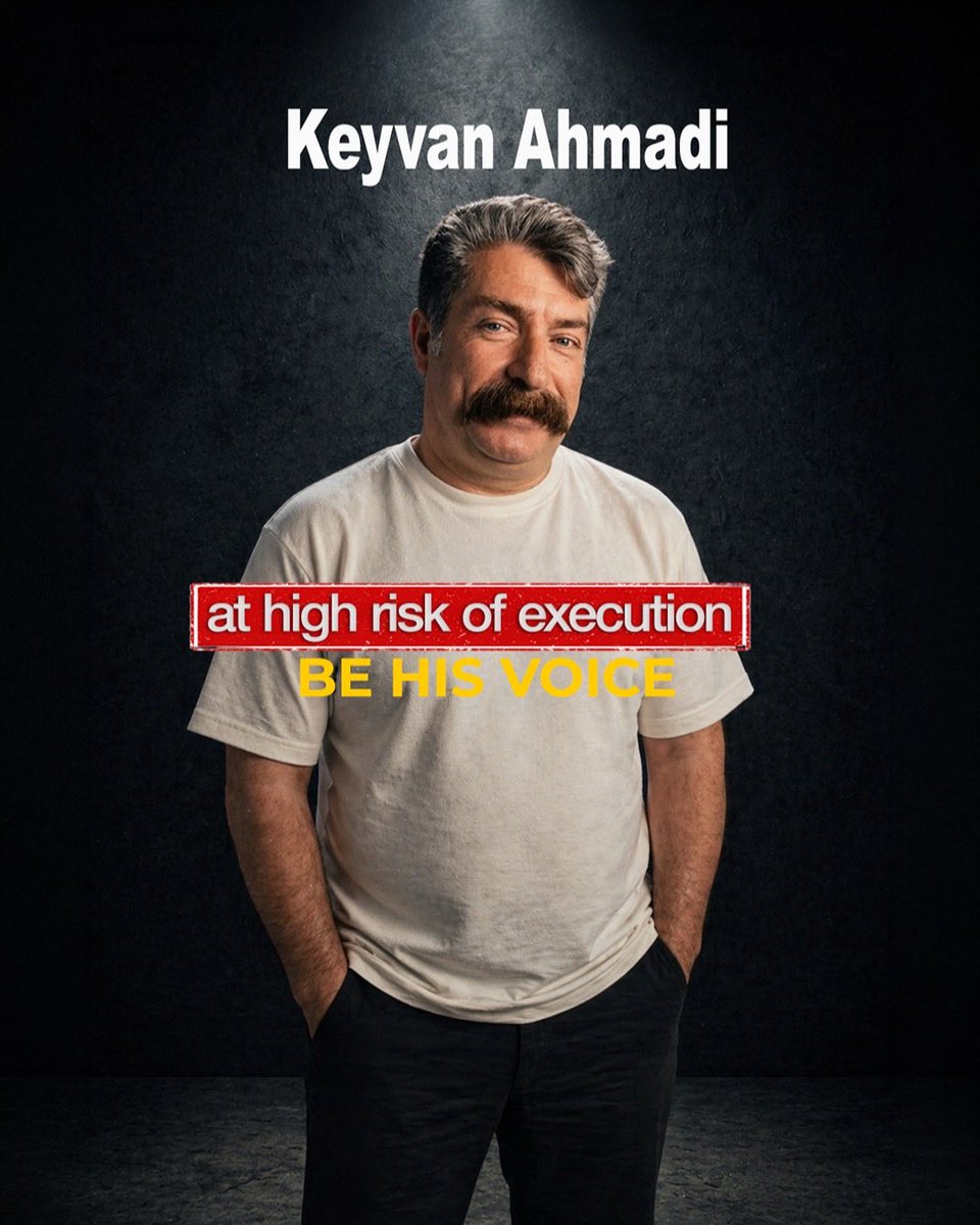 سرباز گارد جاویدان ایران tweet media