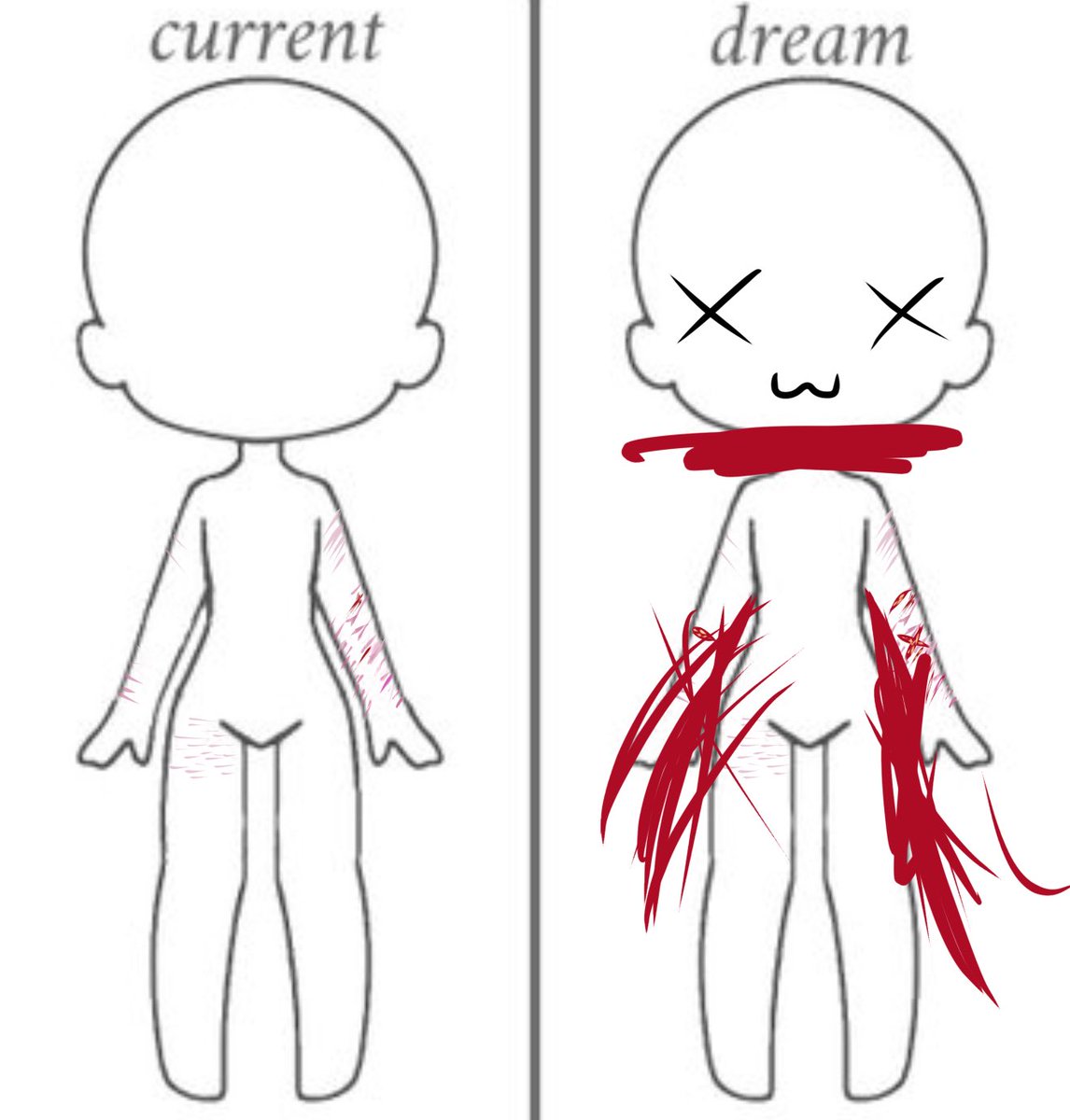 natsukiixv's tweet image. dream #cutspo 😇😇😇😇 #shtwt #shed