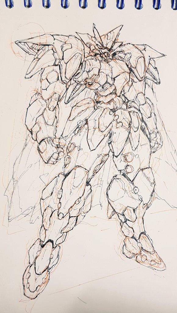 Yang yoonyoung tweet media