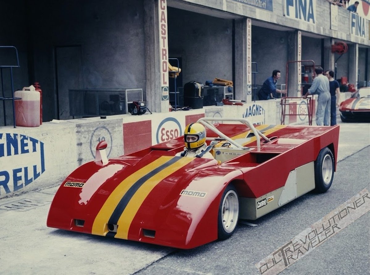 ERNIE BOND - VARIED SUBJECTS AND CURIOSITIES tweet media