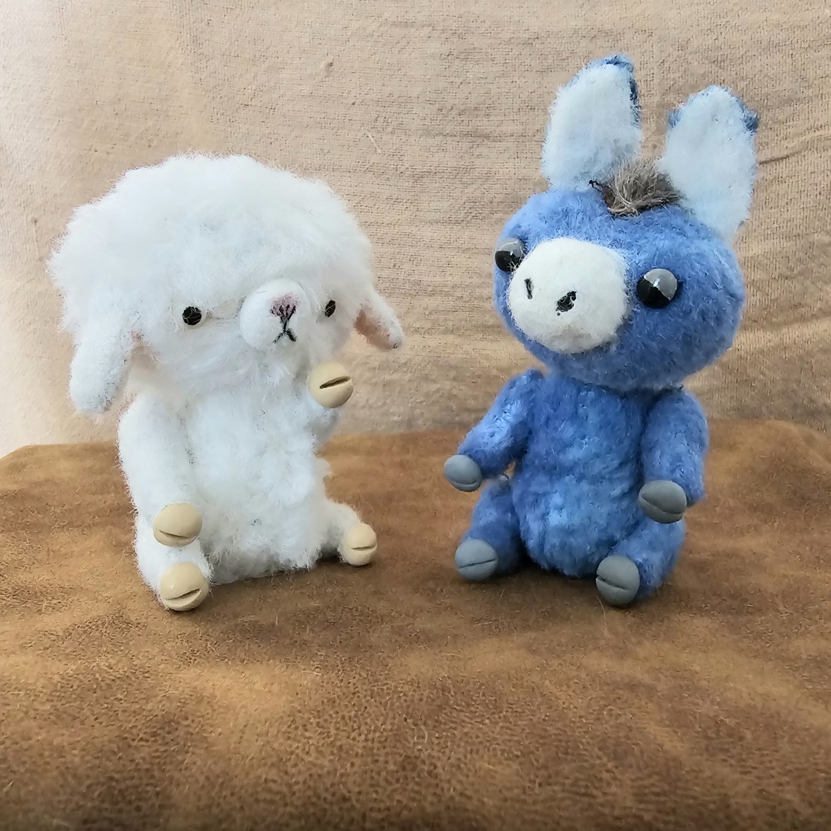 i-ppoたおか(イッポ) (@i_ppo_taoka) / Posts / X