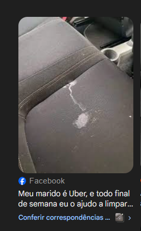 LG o retorno tweet media