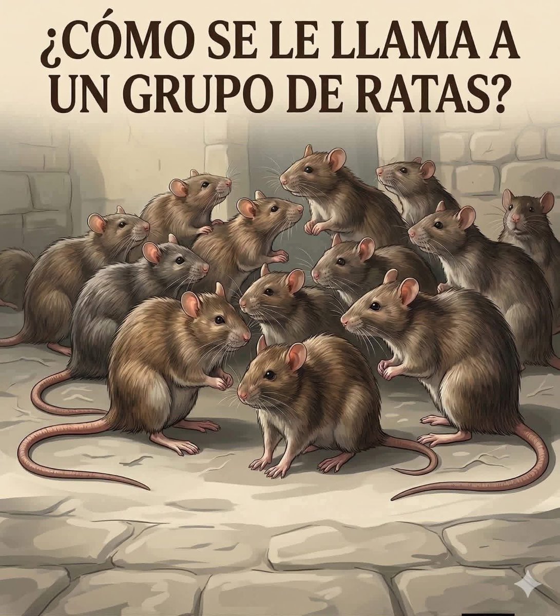 Marco A Escalante 🇲🇽 tweet media