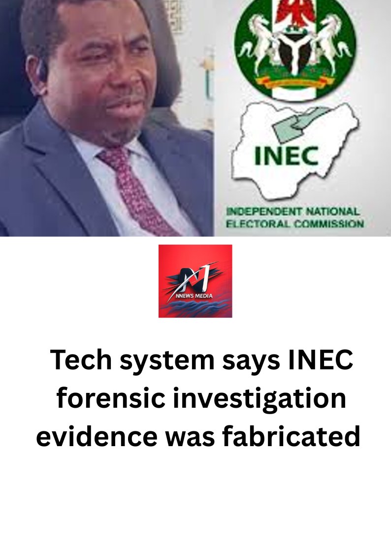 NN News Media tweet media