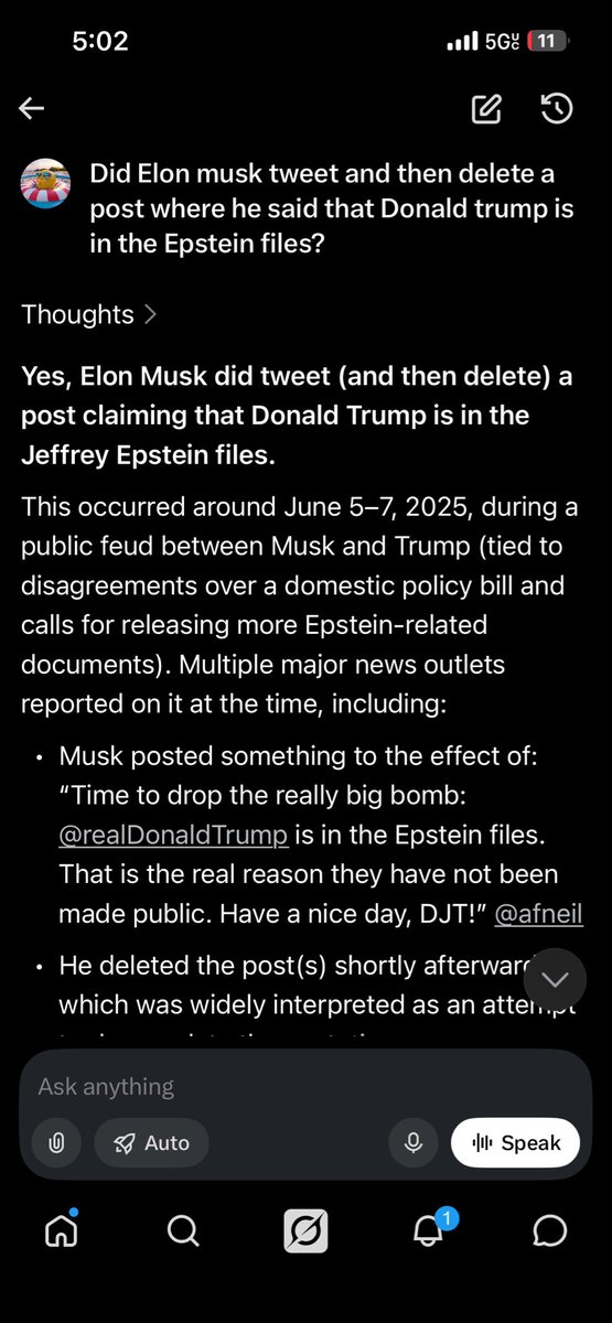 BenGeeMan100 tweet media