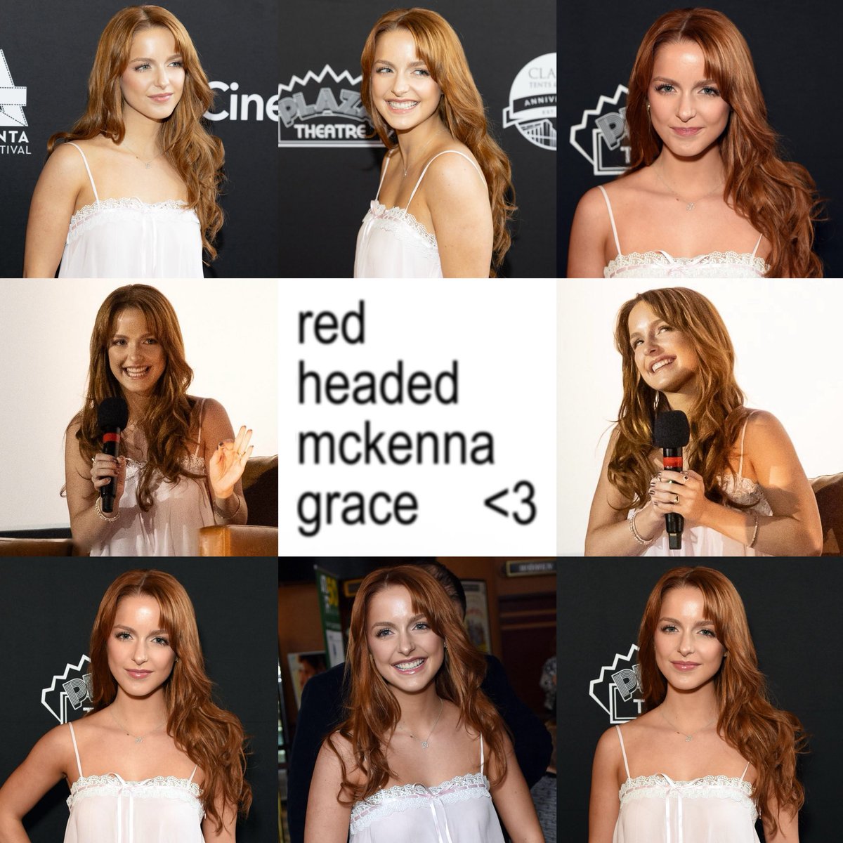 val ୨ৎ tweet media