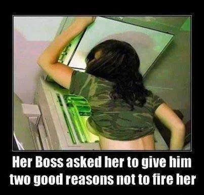 AmericaReal tweet media