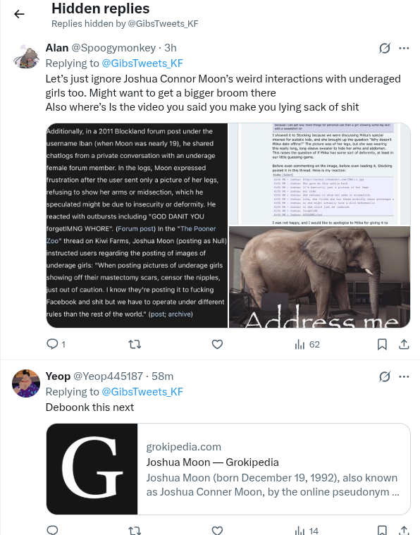 FHammer777 tweet media