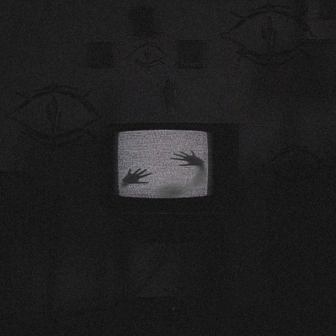 𝐂𝐨𝐥𝐞𝐭𝐭𝐞 tweet media