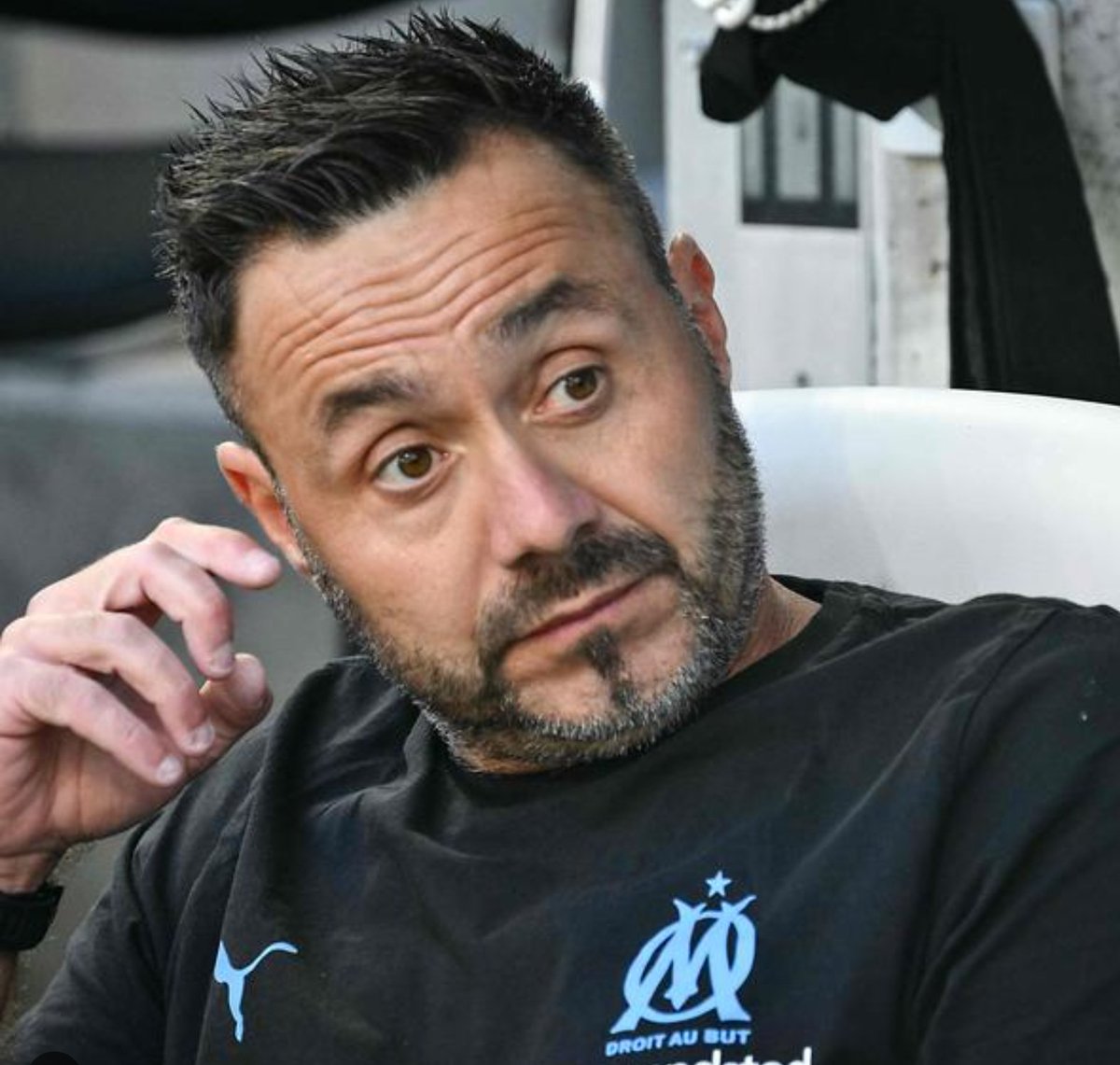 Tom Selecto tweet media