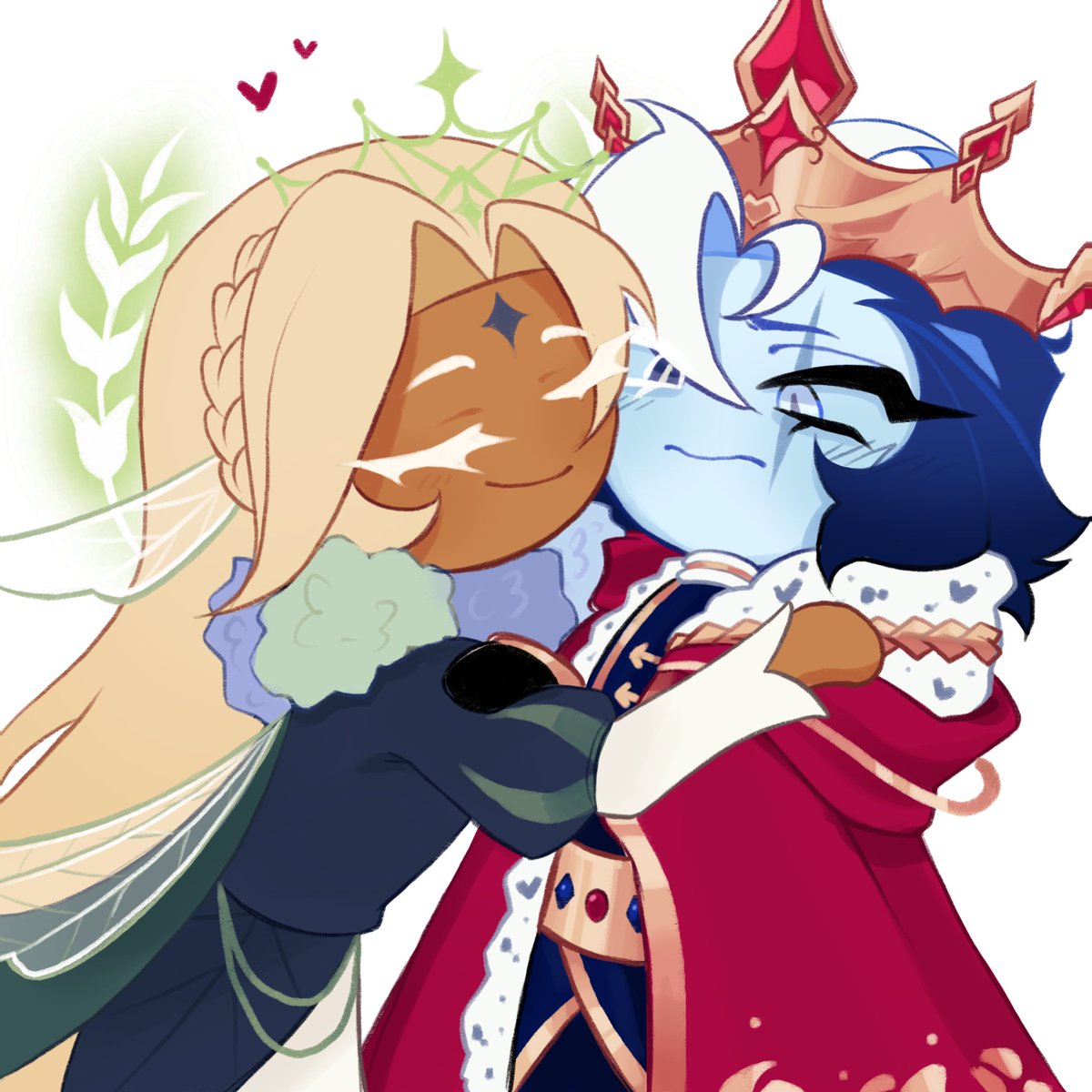 Ivan ♠️ tweet media