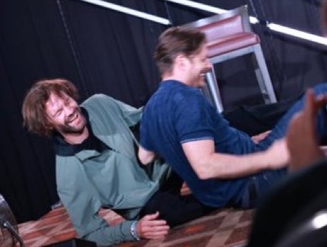 spnmarathon's tweet photo. these two :( https://t.co/eSaM8dA9dx