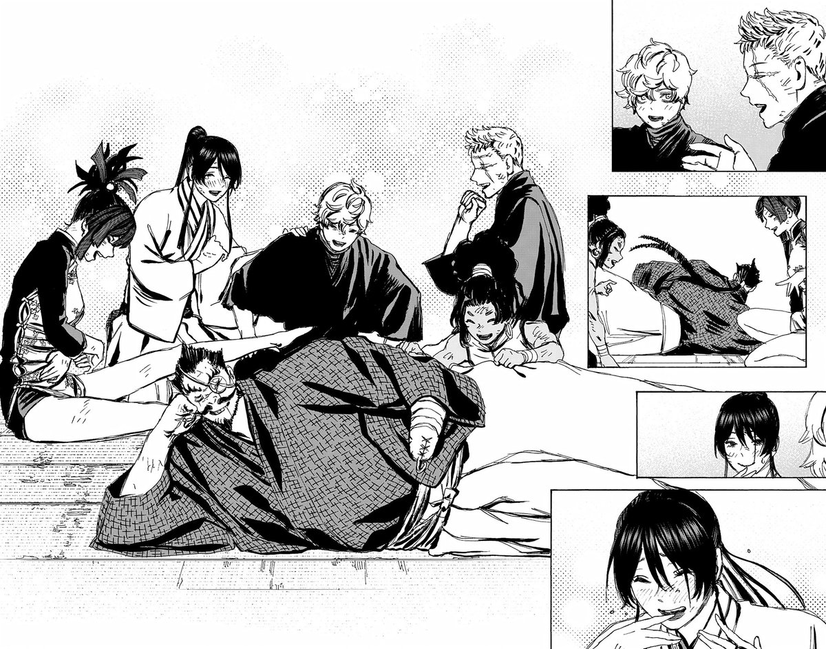 Shin02 tweet media