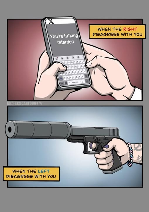 Monty (@monty4g63) on Twitter photo 