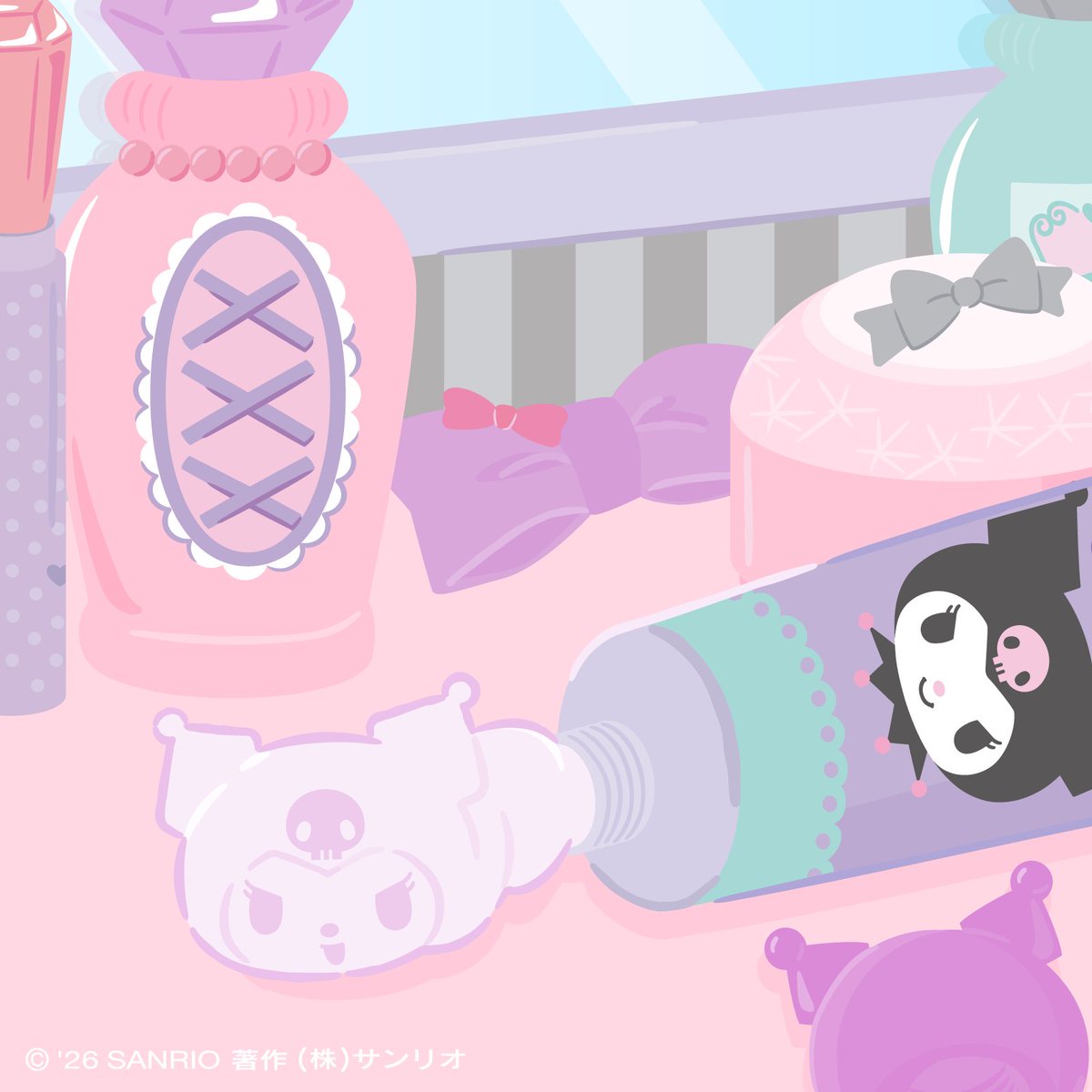 専用 くろみ様✩