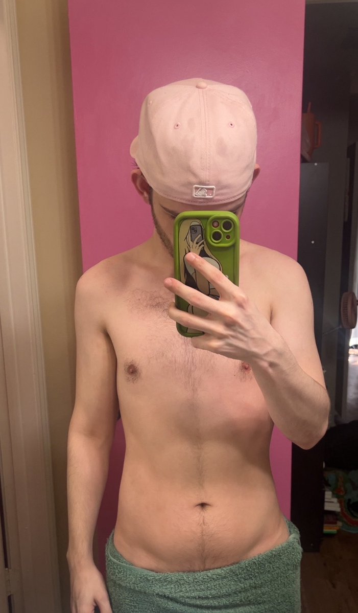 Cole tweet media