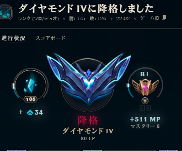 のなか tweet media