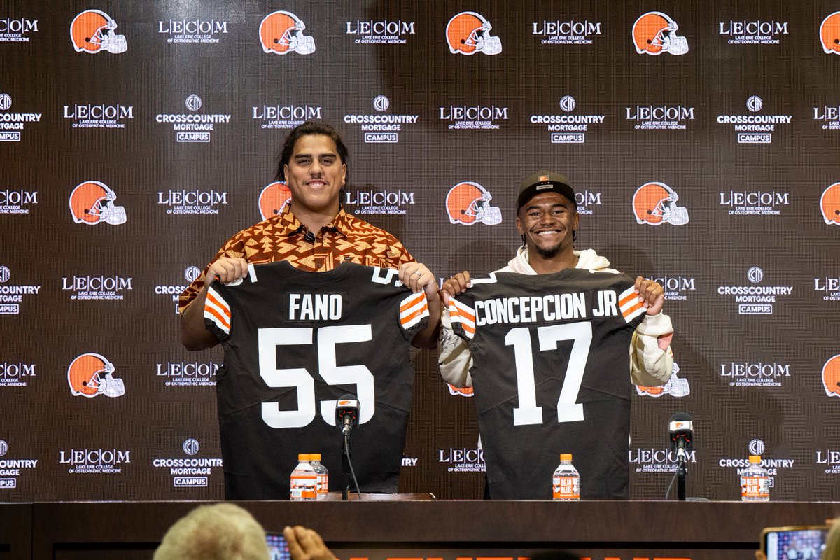 Daniel Oyefusi tweet media