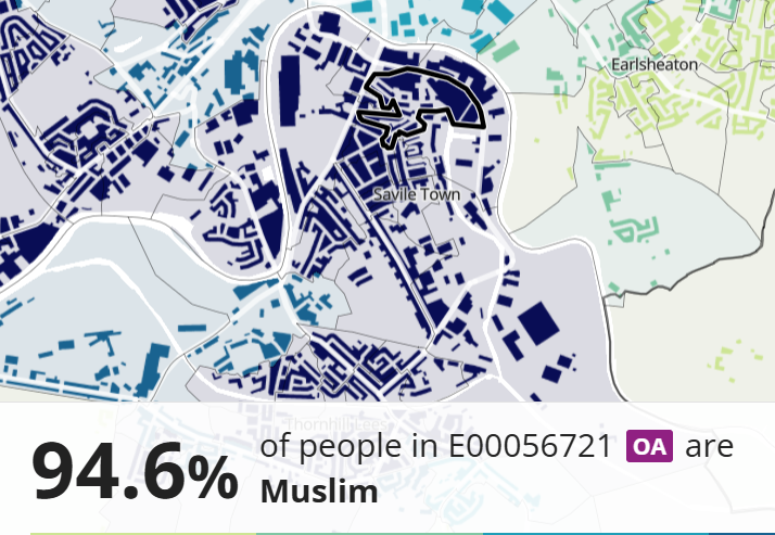 Basil the Great tweet media