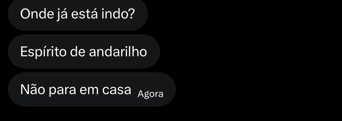 victoria. tweet media