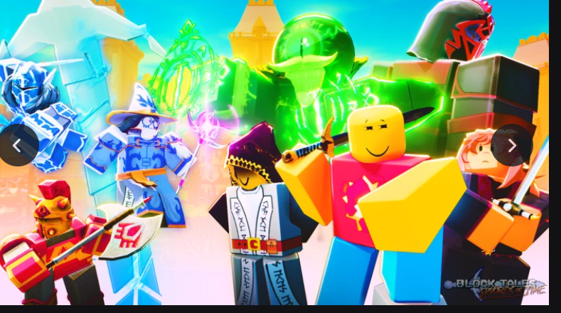 LinezBag tweet media