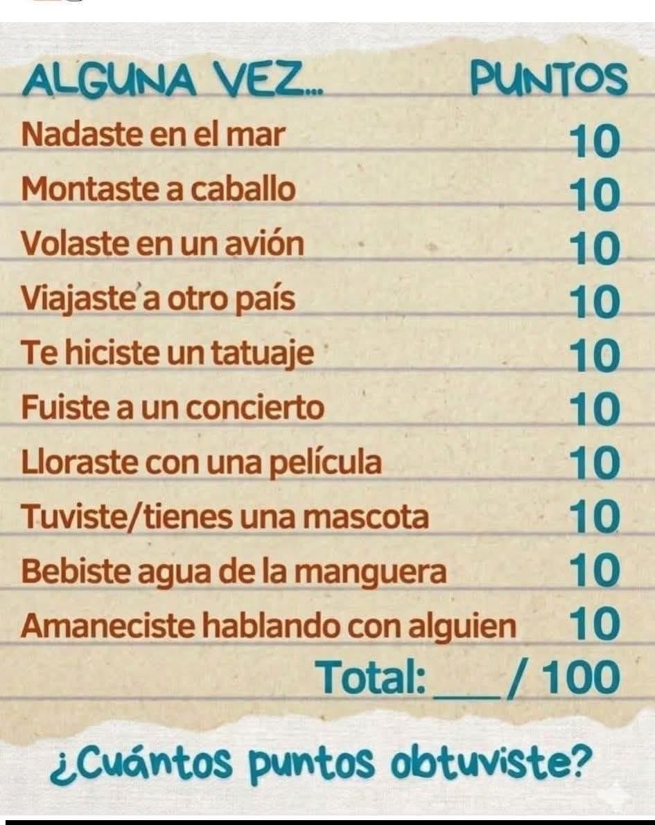 Marco A Escalante 🇲🇽 tweet media