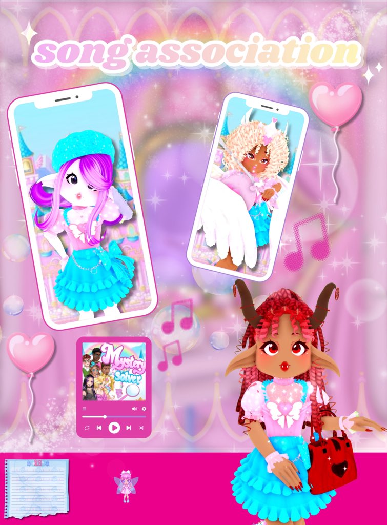☆💗 Tabby RH 💗☆ tweet media