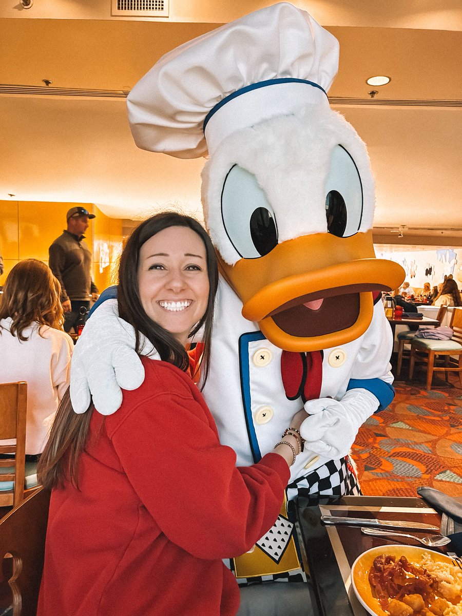 lexi ♡ ᱬ tweet media