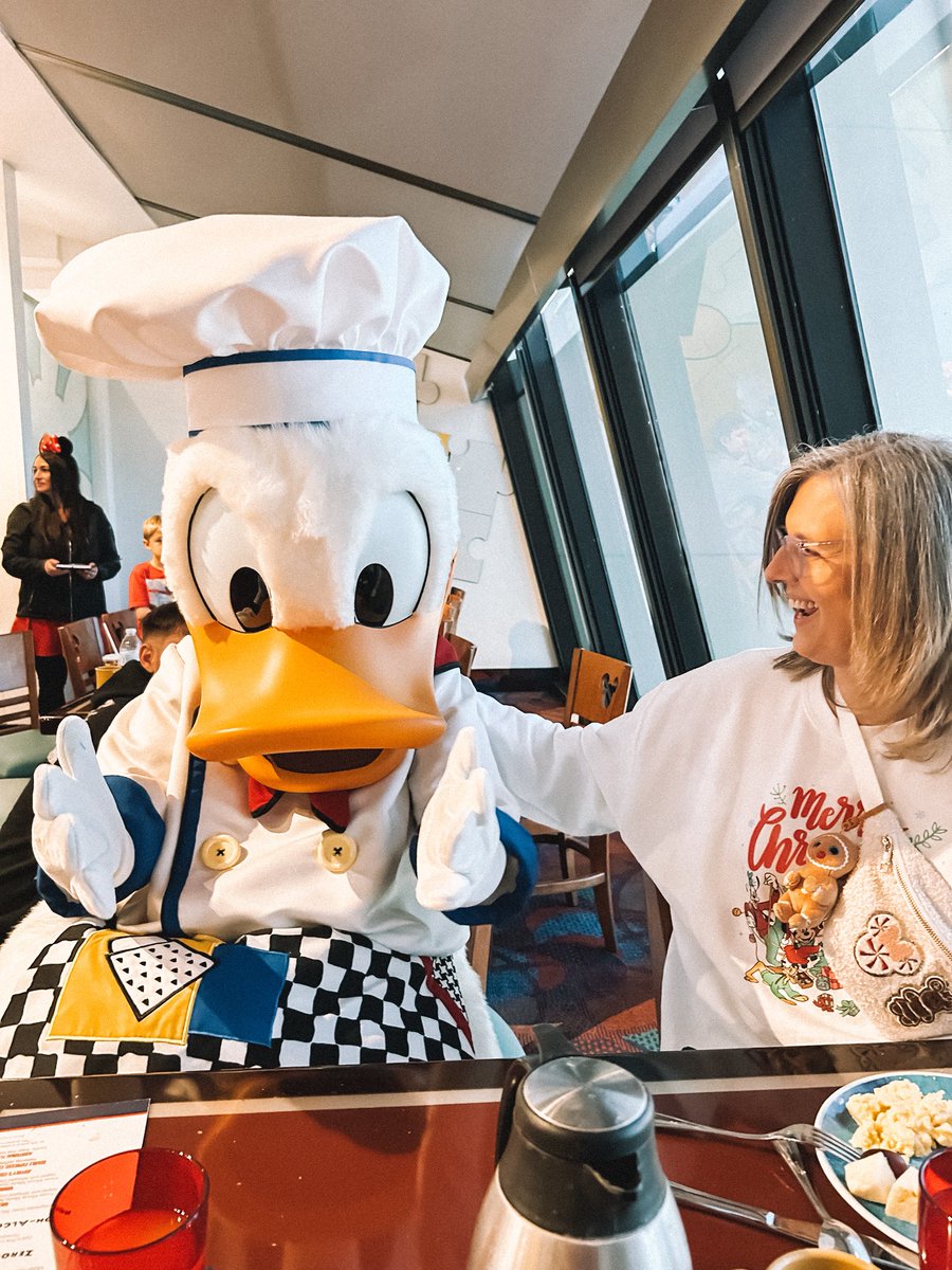 lexi ♡ ᱬ tweet media