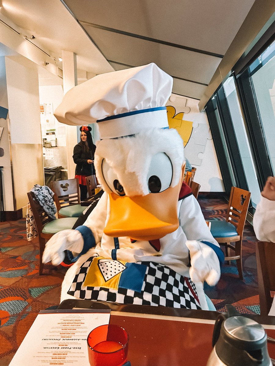 lexi ♡ ᱬ tweet media