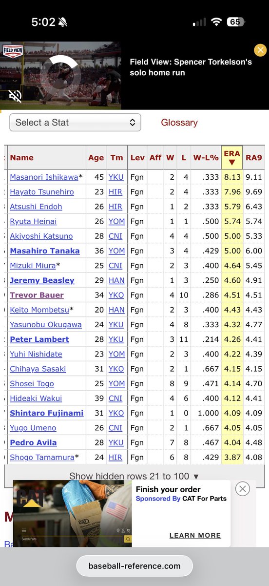 #nukethephillies tweet media