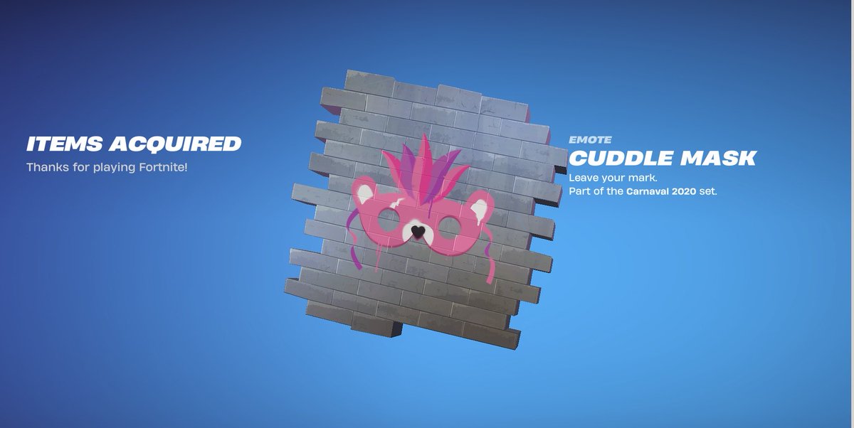 Bluey tweet media