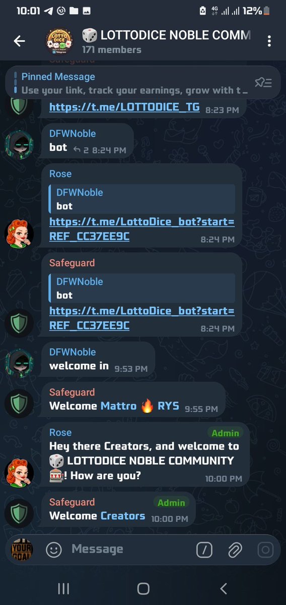 Curly Lizzie tweet media