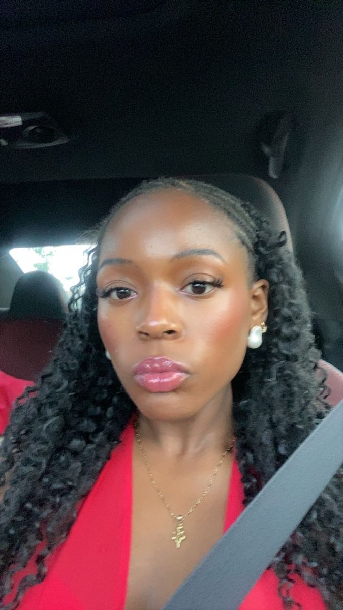 bea ༅ ₊˚ tweet media
