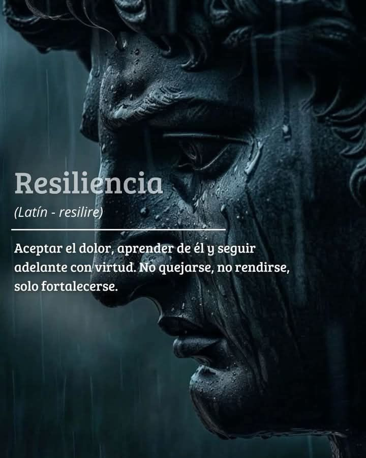 VirtudMental's tweet photo. https://t.co/CIufNhaw2Y