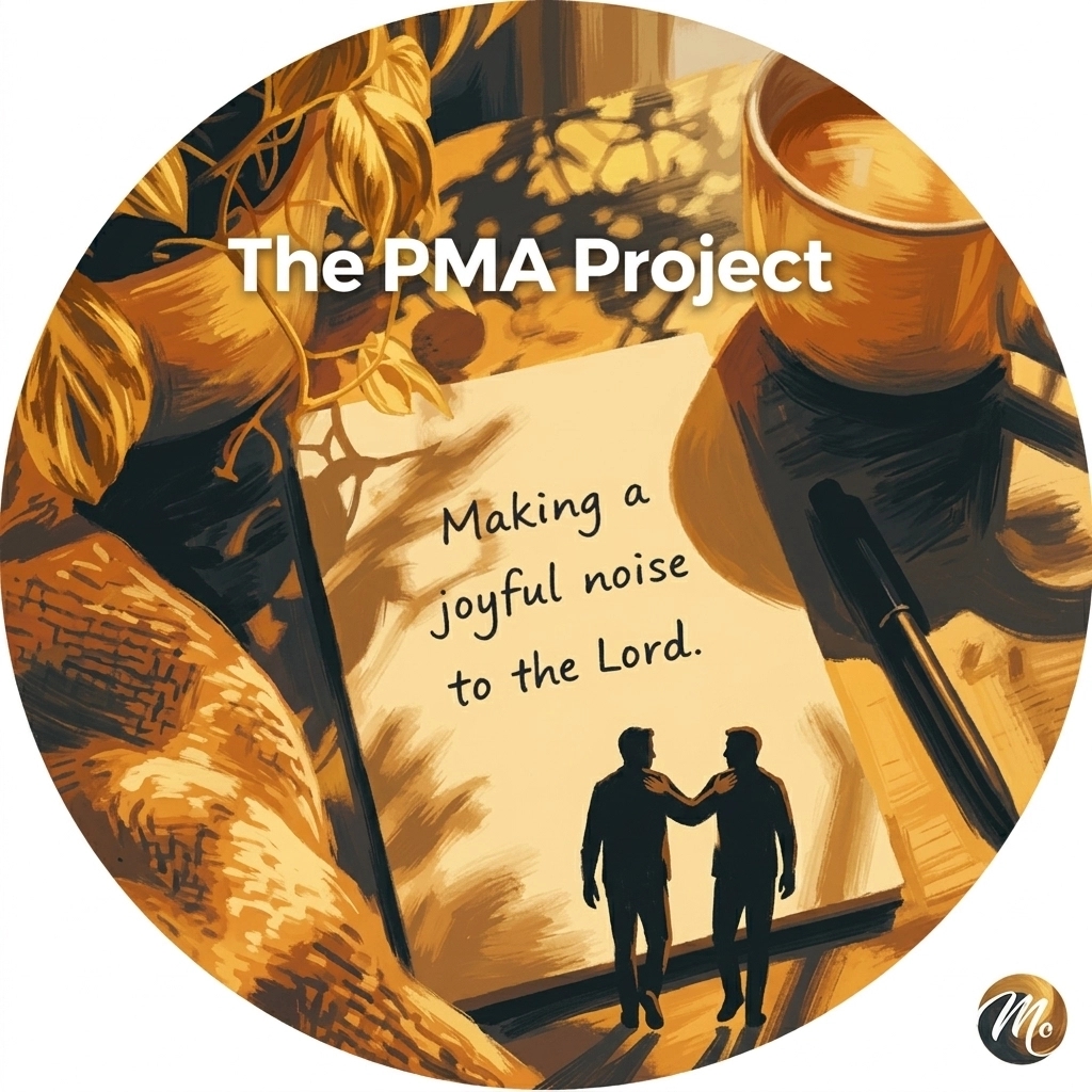 ThePMAProject1's tweet image. "Encourage one another and build each other up." (1 Thess 5:11) We weren't meant to do life alone. Reach out to someone today and share a word of hope. 🤝

thepmaproject.org

#Spotify #Itunes #GOD #BetheLight #AuthenticWorship #RealFaith #SpiritualHonesty