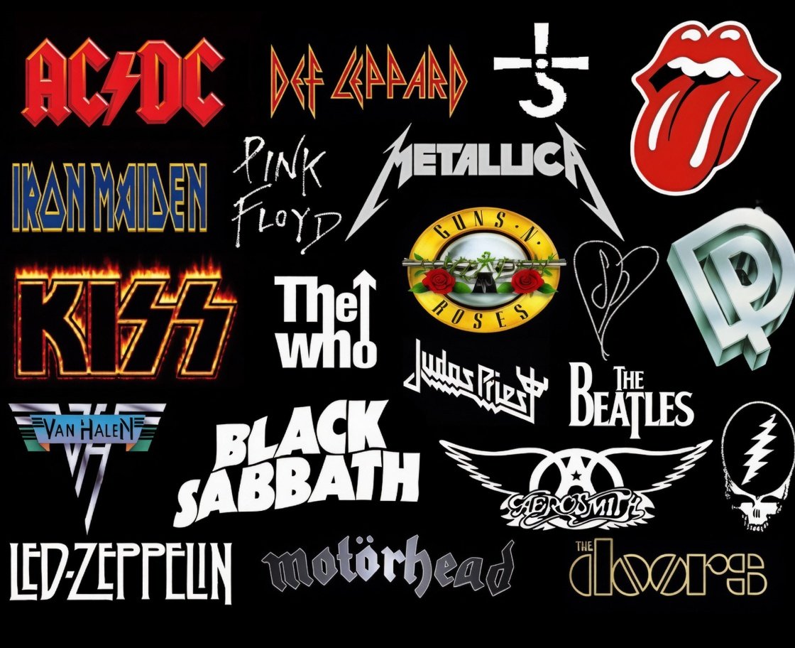 The Extreme Music Enthusiast tweet media